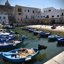 Monopoli