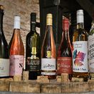 PHOTO-2025-06-04-15-36-11