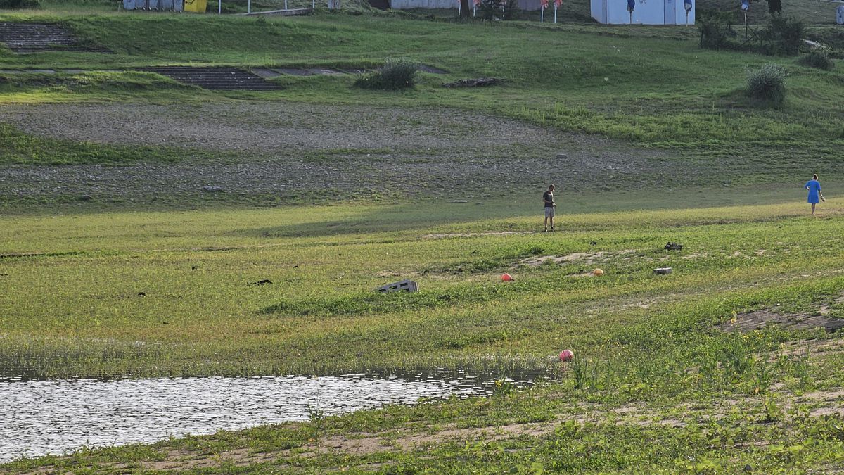 Po dne Domaše sa teraz dá chodiť