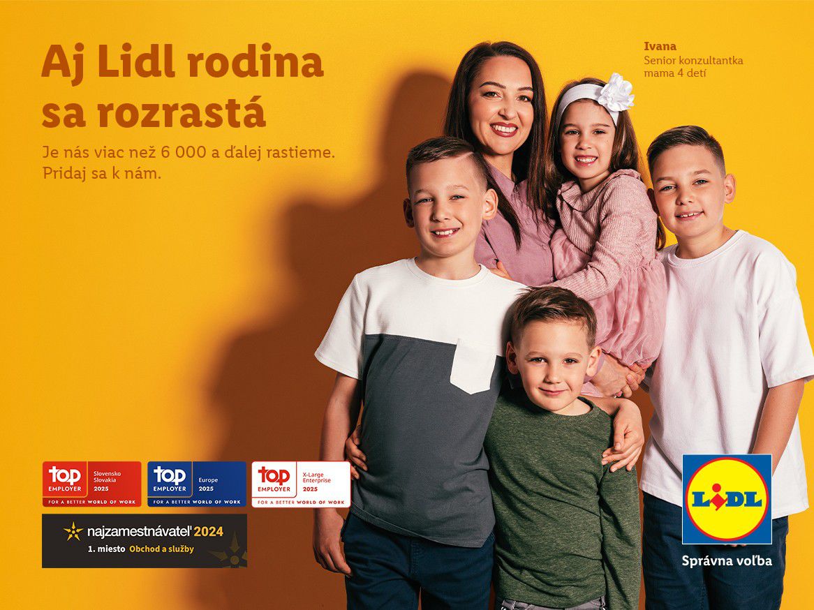 Rodina