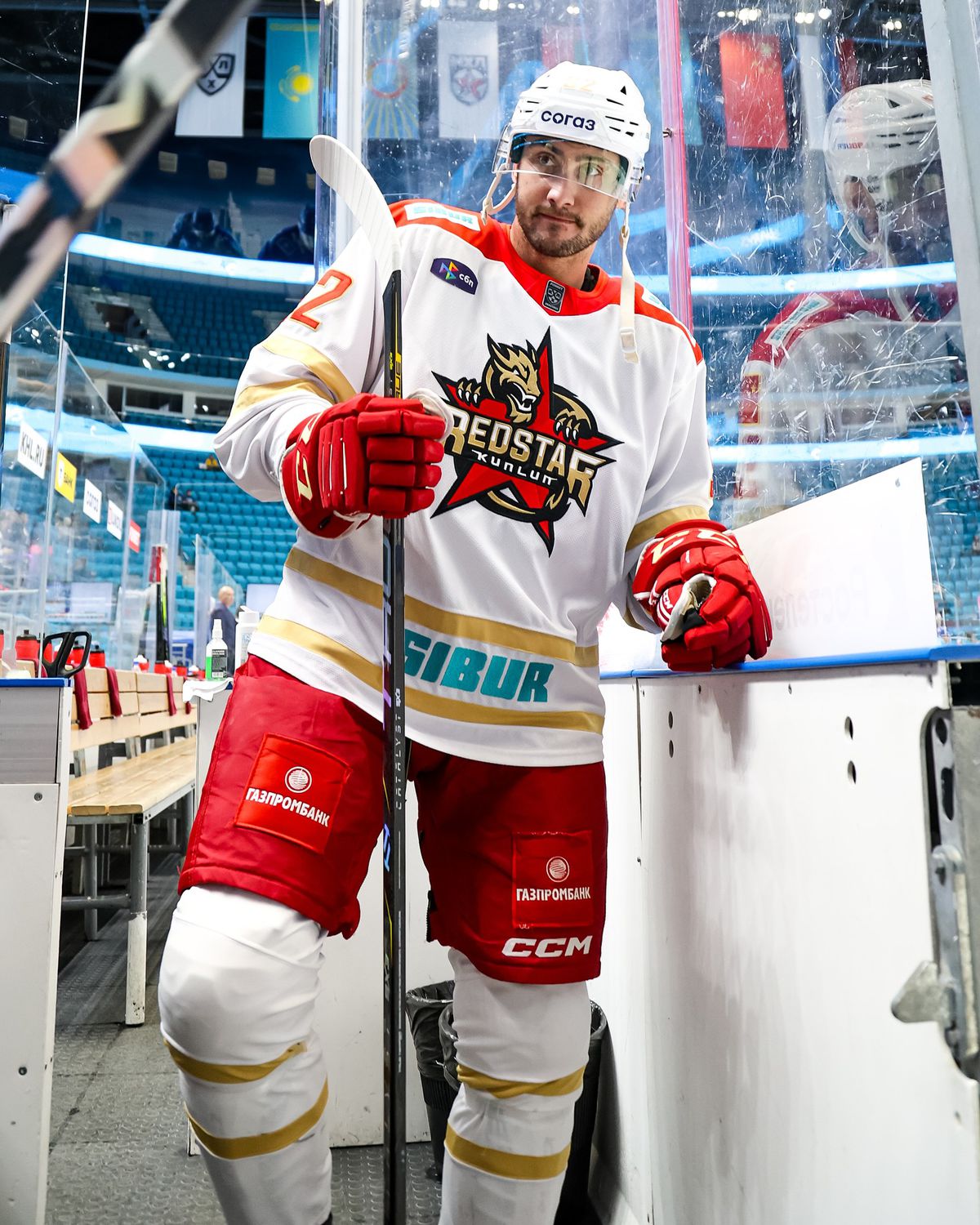 Tomas Jurco