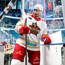 Tomas Jurco