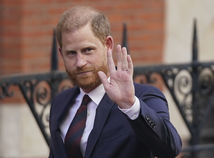 Ukraine-Prince Harry