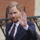 Ukraine-Prince Harry