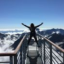 Vysoké Tatry, Lomnický štít