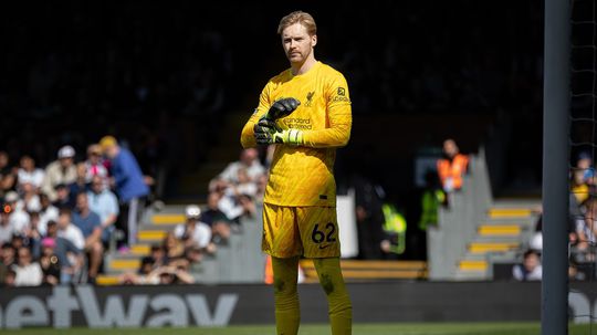 Írsky treťoligista zarobí šialené milióny. Na prestupe bývalého hráča