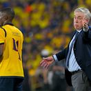 Carlo Ancelotti