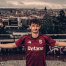 Dominik Hollý