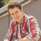 Marek Rozkoš