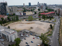 Istropolis