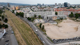 Istropolis 
