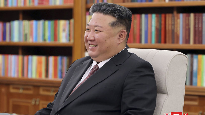 kim, šojgu