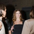 Hviezdu Dunaja po botoxe hospitalizovali: Zriedkavé neznamená nemožné, varuje z nemocnice. Sledujte tieto príznaky