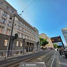 polícia, dva levy, špitálska,