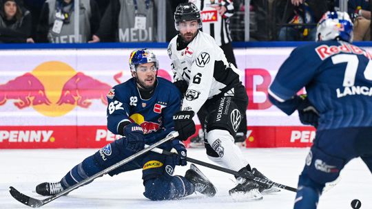 Ďalšia legionárska posila. Slovan predstavil skúseného kanadského obrancu