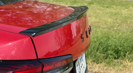 Škoda Superb Sportline 4x4 2,0 TSI 195 kW (2025)