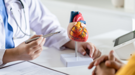 Prestaňte ju jesť, ak chcete zdravé cievy. Táto obľúbená potravina ničí srdce a zvyšuje riziko infarktu