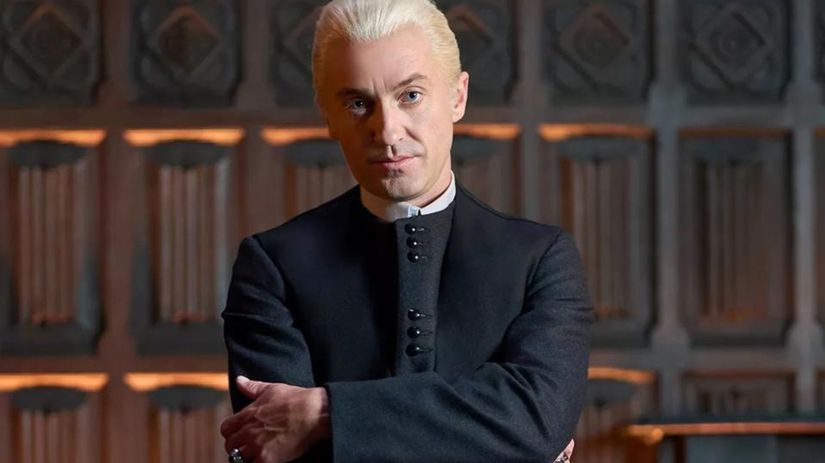 tom-felton