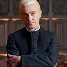 tom-felton