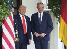 trump, merz