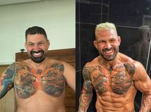 Vémola, maj sa na pozore! Végh prešiel...