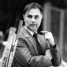 Viktor Tichonov