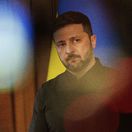 Rokovania v Ženeve odhalili hlboký rozkol v ukrajinskej delegácii. Kyjev hrá vabank