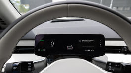Volvo EX90 Performance - test 2025