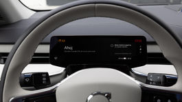 Volvo EX90 Performance - test 2025