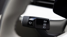 Volvo EX90 Performance - test 2025