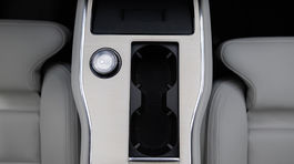 Volvo EX90 Performance - test 2025