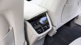 Volvo EX90 Performance - test 2025