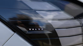 Volvo EX90 Performance - test 2025