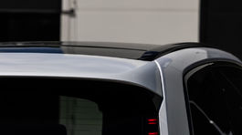 Volvo EX90 Performance - test 2025