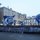 Brescia Calcio