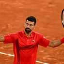 Novak Djokovič