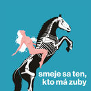 Zuby PREBAL.indd