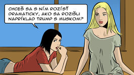 Gašparec, 9. 6. 2025