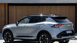 Kia Sportage 2026 6