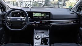 Kia Sportage 2026 7