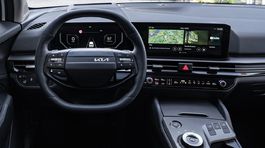 Kia Sportage 2026 8