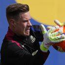 Marc-Andre ter Stegen