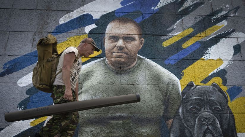 maľuk