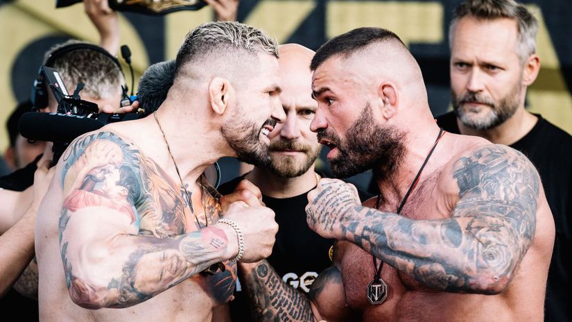 880171063 végh vémola mma
