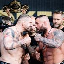 880171063 végh vémola mma
