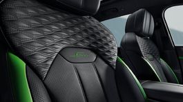 Bentley Bentayga Speed - 2025