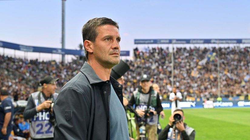 Cristian Chivu