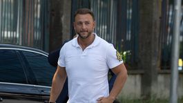 eštok šutaj