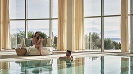 Falkensteiner Family Hotel Diadora
Falkensteiner Hotel & Spa Iadera