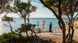 Falkensteiner Resort Punta Skala